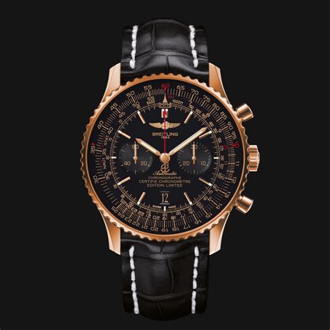 breitling navitimer limited edition 2014|Breitling Navitimer 46mm price.